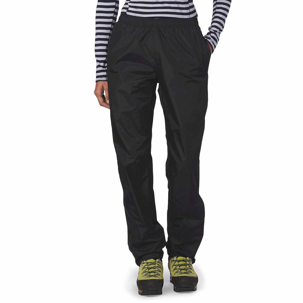 Patagonia Torrentshell Waterproof Pants XS